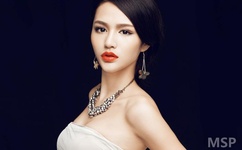 王梅广场舞大辫子